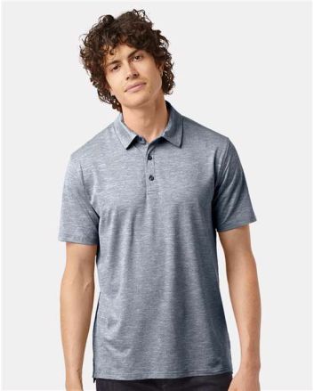 Champion Unisex Sport Polo CHP115