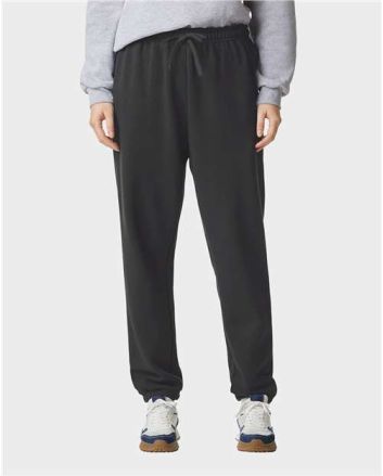 American Apparel Unisex ReFlex Fleece Sweatpants RF491