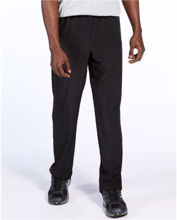 Boxercraft Men's Tech Pants BM6201