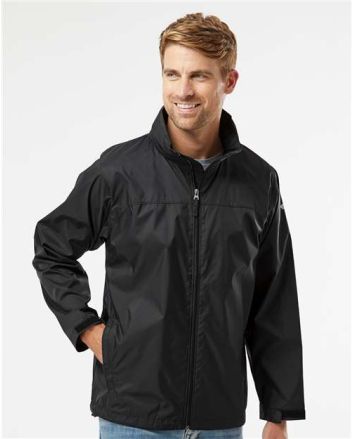 Columbia Men's Glennaker Lake™ II Rain Jacket 212476
