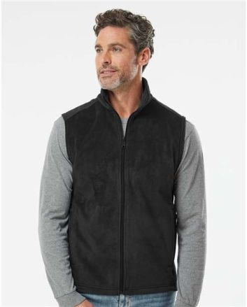 Columbia Men's Steens Mountain™ Vest 212488