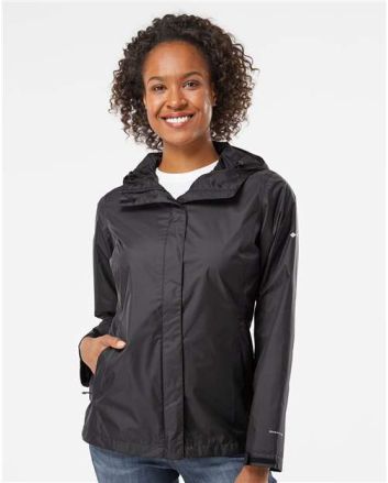Columbia Women's Arcadia™ II Rain Jacket 212481