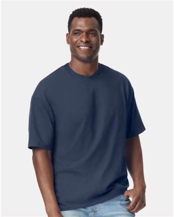 Gildan Unisex Hammer™ Maxweight T-Shirt 75000