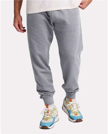 JERZEES Unisex Ultimate CVC Joggers IC50MPRJ