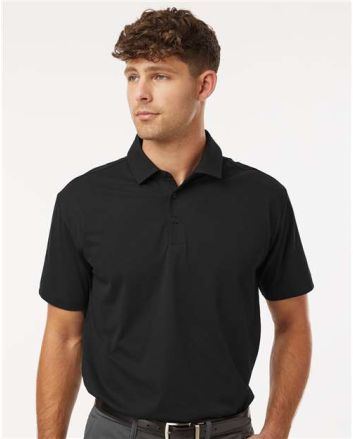 AllPro Men's Pro-Flex Sorona® Polo 41SP0