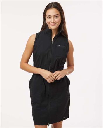 Columbia Women's Leslie Falls™ Dress II 211932