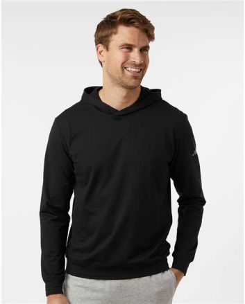 Adidas Men's Ultimate365 Elevated Hoodie A2009