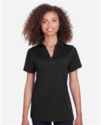 Spyder Women's Freestyle Polo S16519