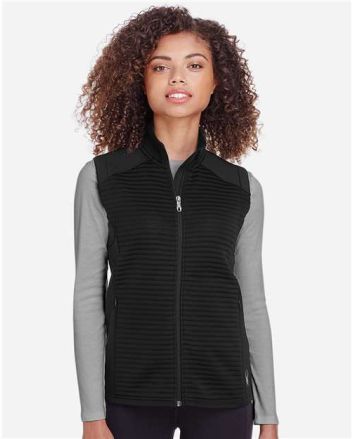 Spyder Women's Venom Vest S16523