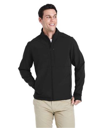 Spyder Men's Touring Jacket S17742