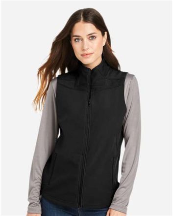Spyder Women's Touring Vest S17907