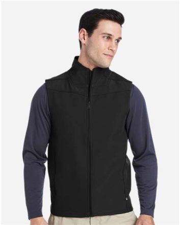 Spyder Men's Touring Vest S17749