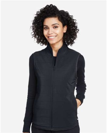Spyder Women's Axis Insulated Vest S17029