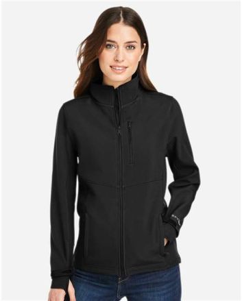Spyder Women's Touring Jacket S17743