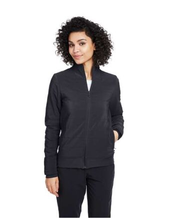 Spyder Women's Axis Insulated Jacket S17388