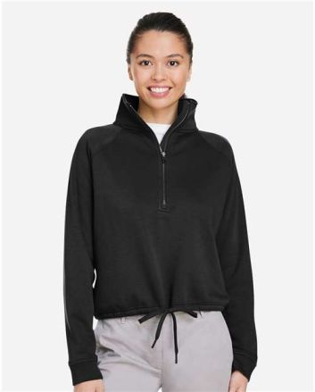 Spyder Women's Xtryme Half-Zip Pullover S18028