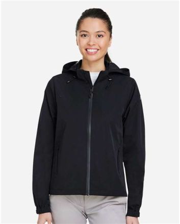 Spyder Women's Sygnal Stealth Jacket S18031