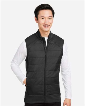 Spyder Men's Impact Vest S17995