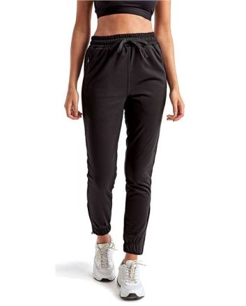 TriDri Women's Spun Dyed Joggers TD499