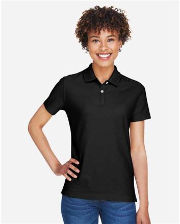 Devon & Jones Women's DRYTEC20™ Performance Polo DG150W