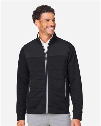 Devon & Jones Men's New Classics® Club Jacket DG71