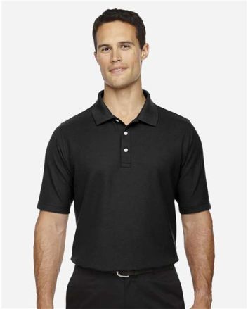 Devon & Jones Men's Tall DRYTEC20™ Performance Polo DG150T