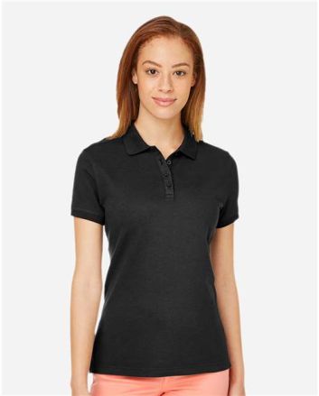 Devon & Jones Women's New Classics® Performance Polo DG100W