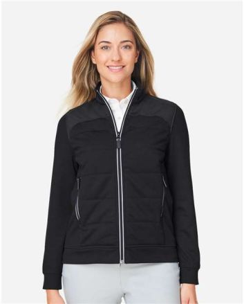 Devon & Jones Women's New Classics® Club Jacket DG71W