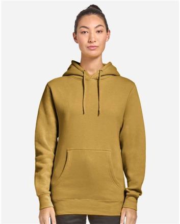 Lane Seven Unisex Premium Hoodie Sweatshirt LS14001