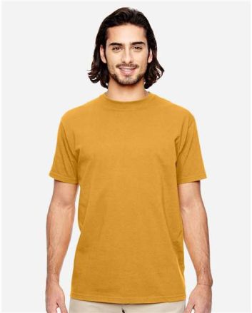 econscious Unisex Classic T-Shirt EC1000