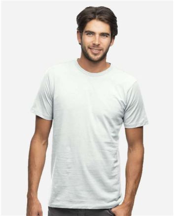 econscious Unisex Fashion T-Shirt EC1075