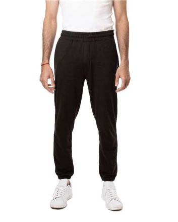 econscious Unisex Motion Joggers EC5400