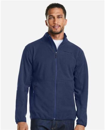 Marmot Men's Rocklin Jacket M12649