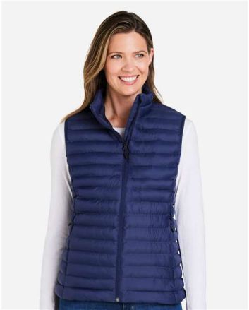 Marmot Women's Echo Featherless Vest M15872
