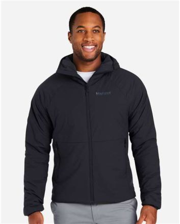 Marmot Men's Novus Jacket M12691