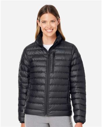 Marmot Women's M2 Highlander Jacket M15845