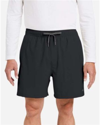 HUK Men's Pursuit Volley Shorts H200184