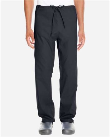 Harriton Unisex Restore Scrub Pants M898