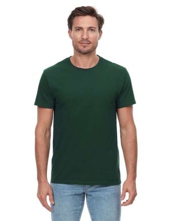 Threadfast Apparel Unisex Epic T-Shirt T1000