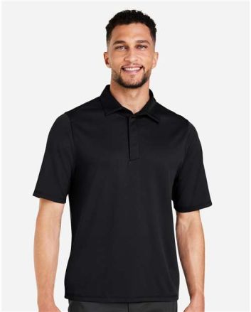 North End Men's Revive Coolcore® Polo NE110