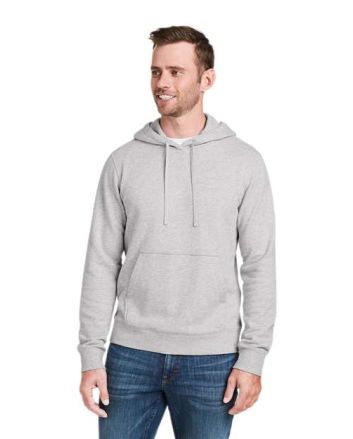vineyard vines Unisex Hooded Sweatshirt K002710