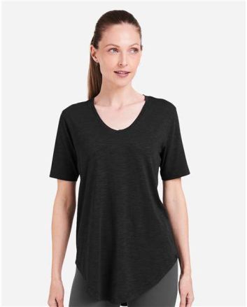 TASC Performance Inc Women's Longline T-Shirt TW668S