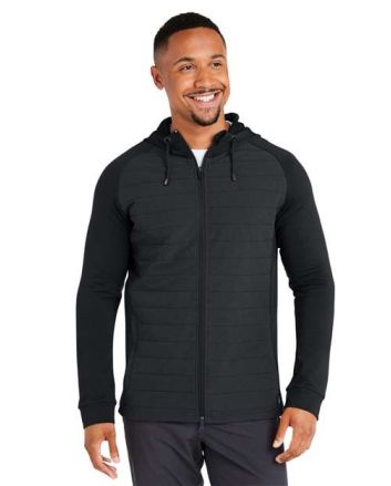 Swannies Men's Coleman Jacket SWCJ600