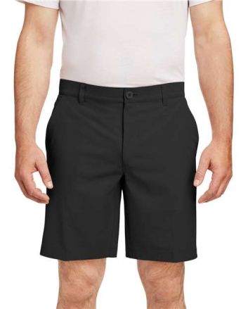 Swannies Men's Sully Shorts SWS700