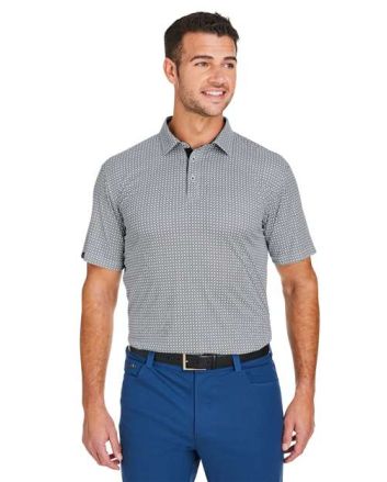 Swannies Men's Tanner Polo SW2200