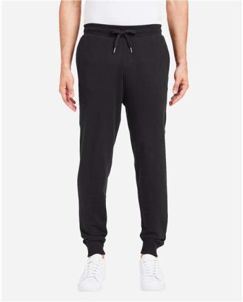 TASC Performance Inc Men's Varsity Joggers TM764