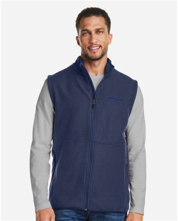 Marmot Men's M2 Rocklin Vest M15778