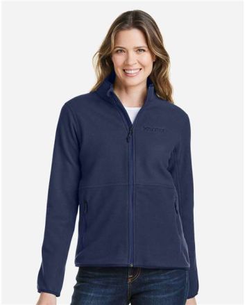 Marmot Women's Rocklin Jacket M12402