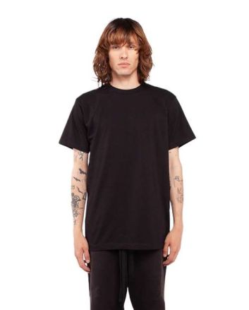 Shaka Wear Unisex Active Tee SHASS
