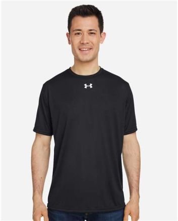 Under Armour Men's Team Tech™ T-Shirt 1376842